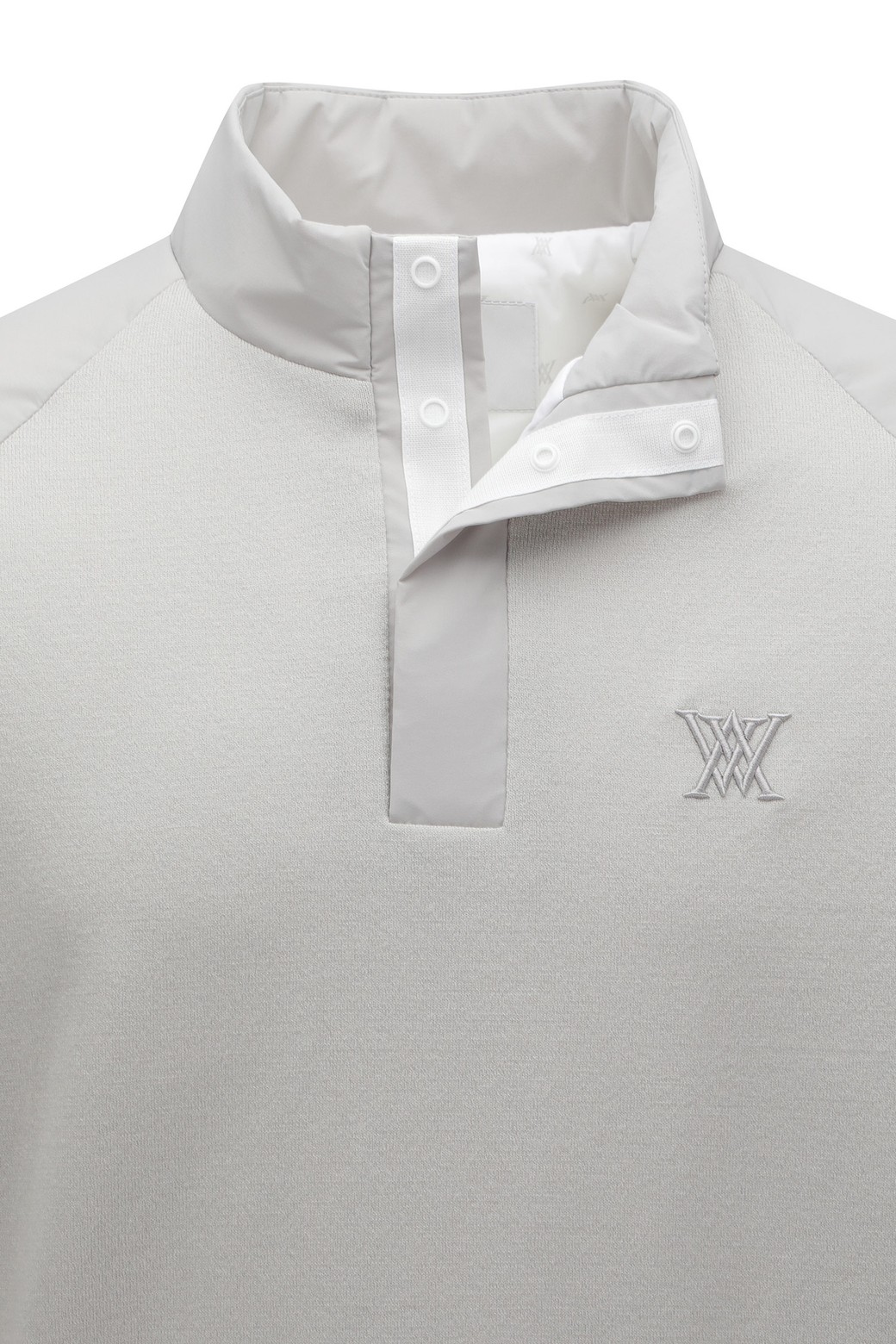 상품 상세 이미지-a