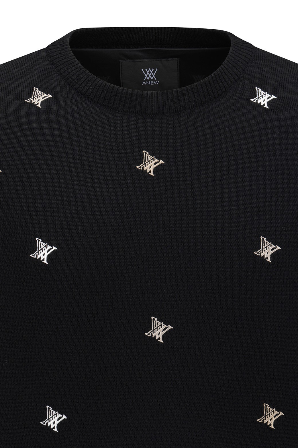 상품 상세 이미지-a