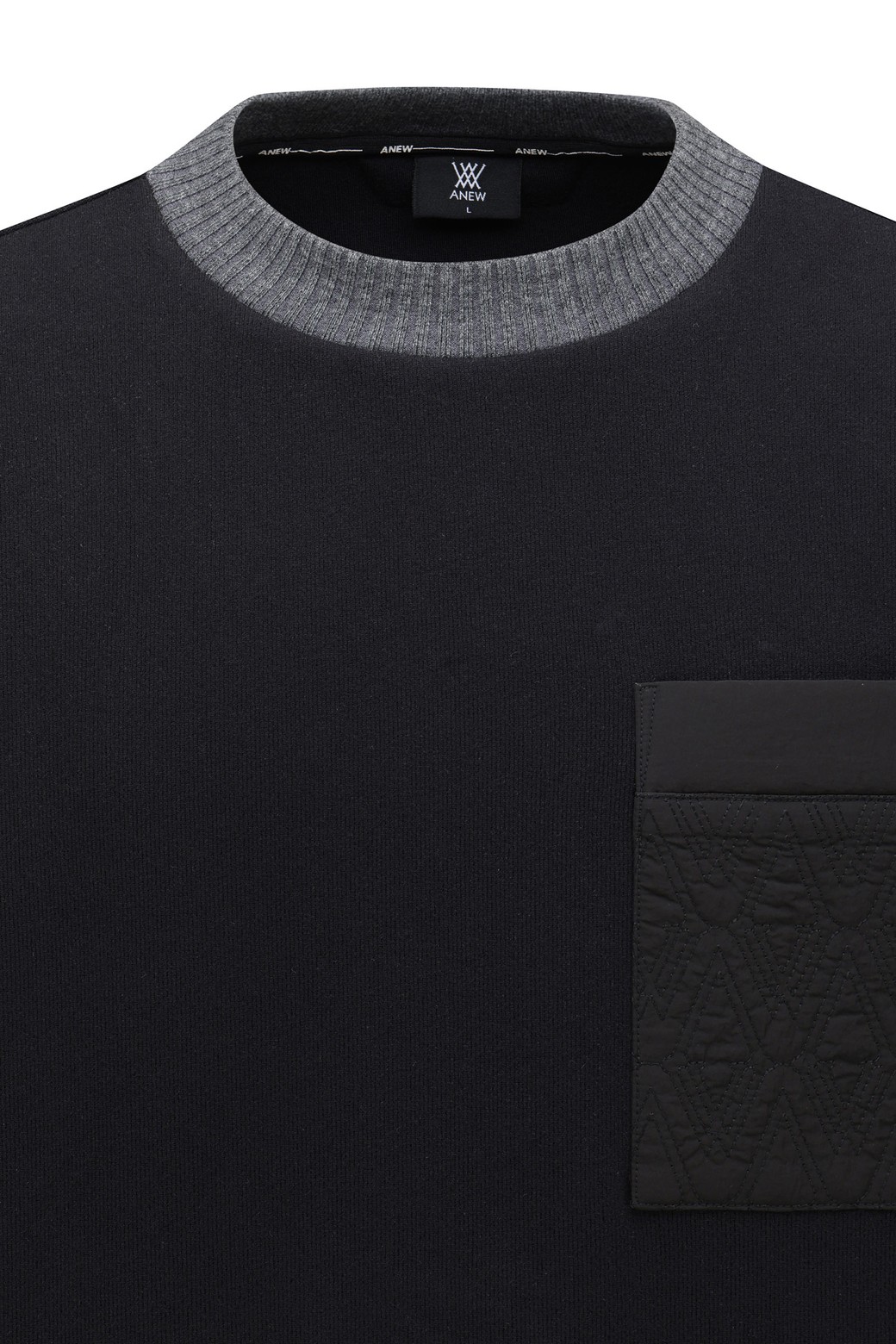 상품 상세 이미지-a