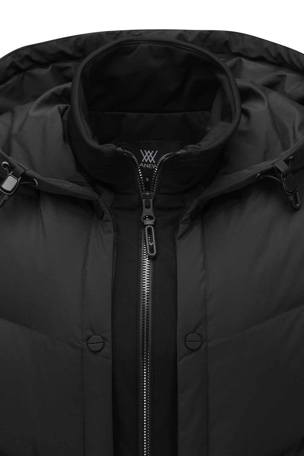 상품 상세 이미지-a