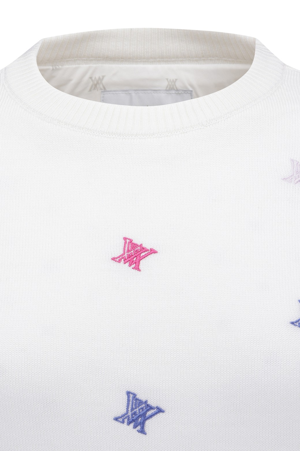 상품 상세 이미지-a