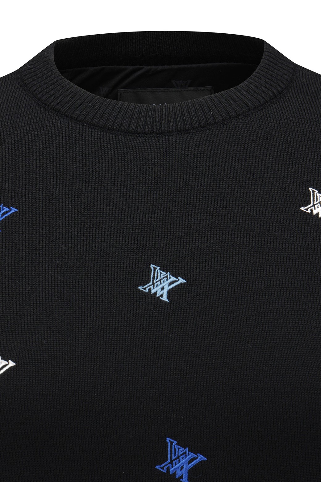 상품 상세 이미지-a