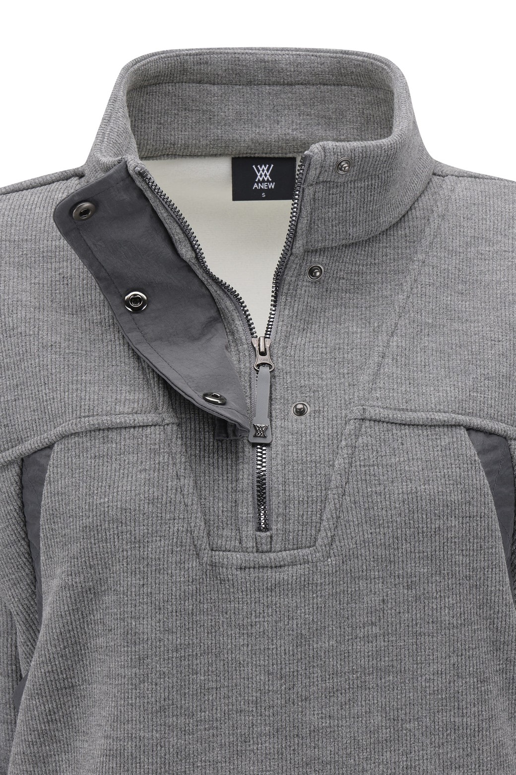 상품 상세 이미지-a