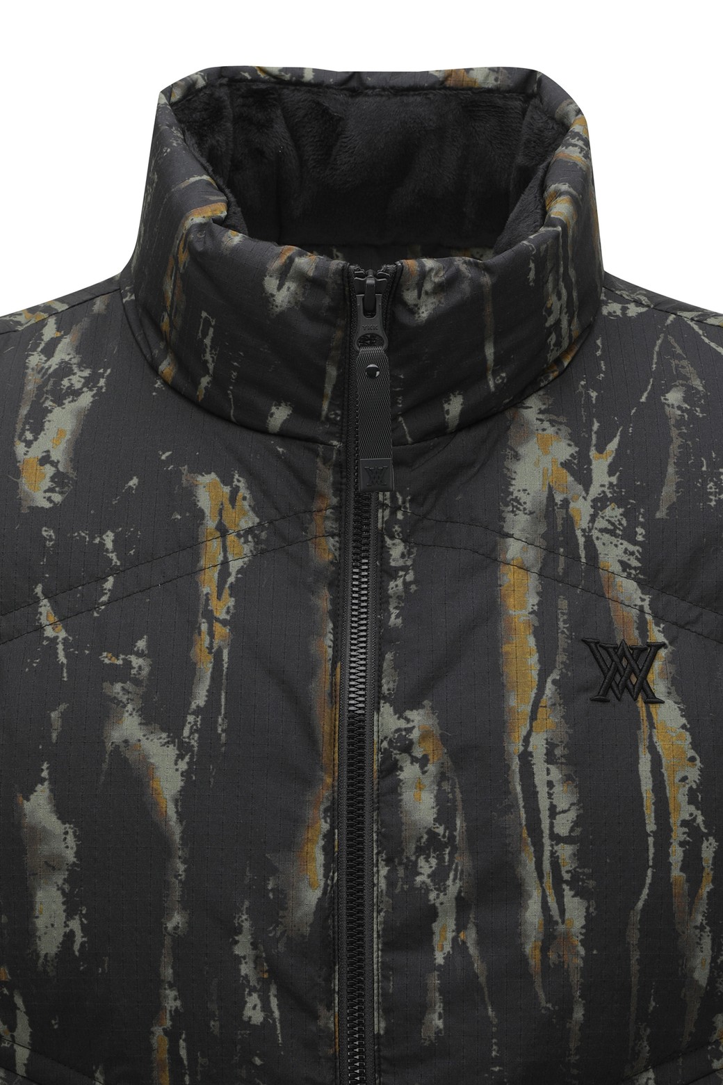 상품 상세 이미지-a