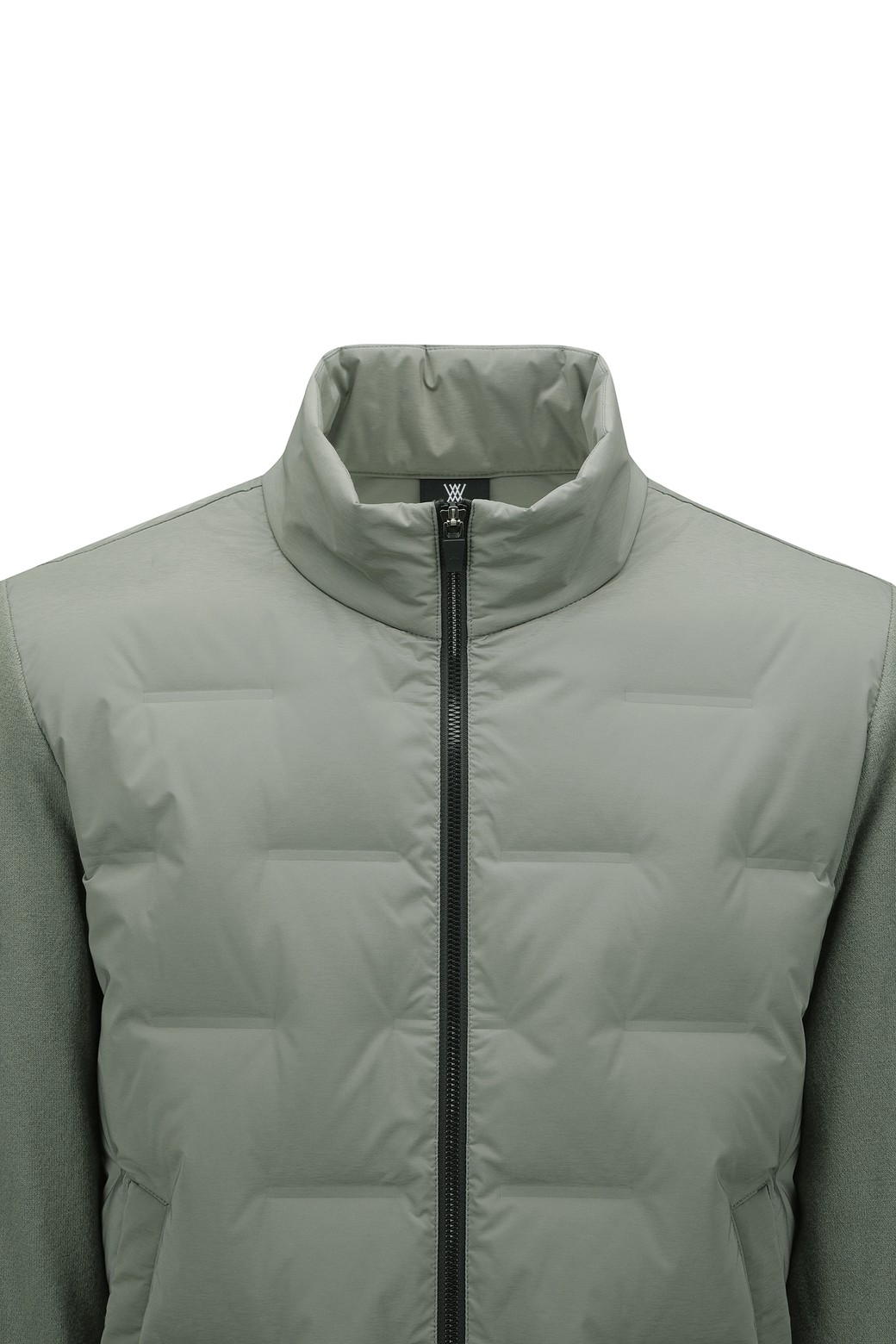 상품 상세 이미지-a