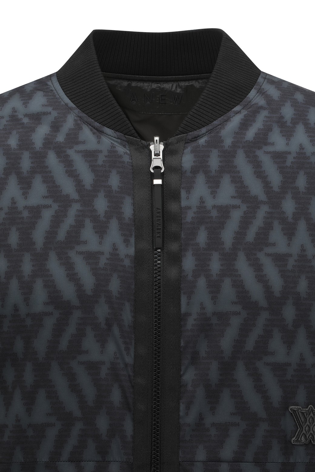 상품 상세 이미지-a