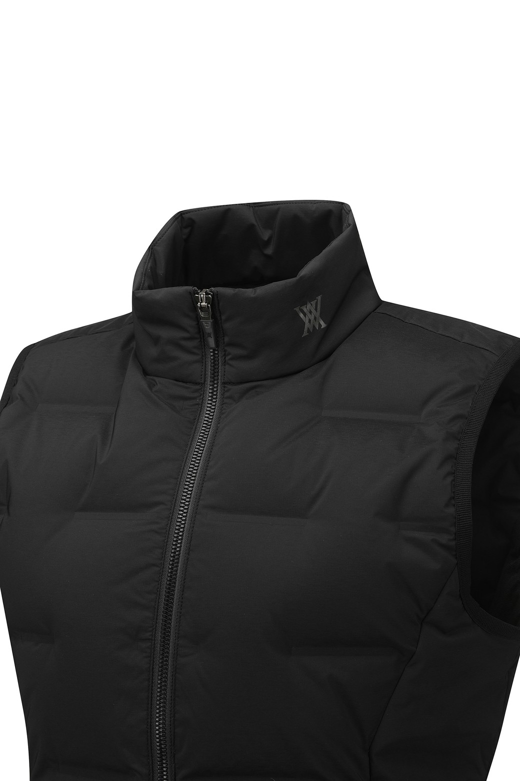 상품 상세 이미지-a