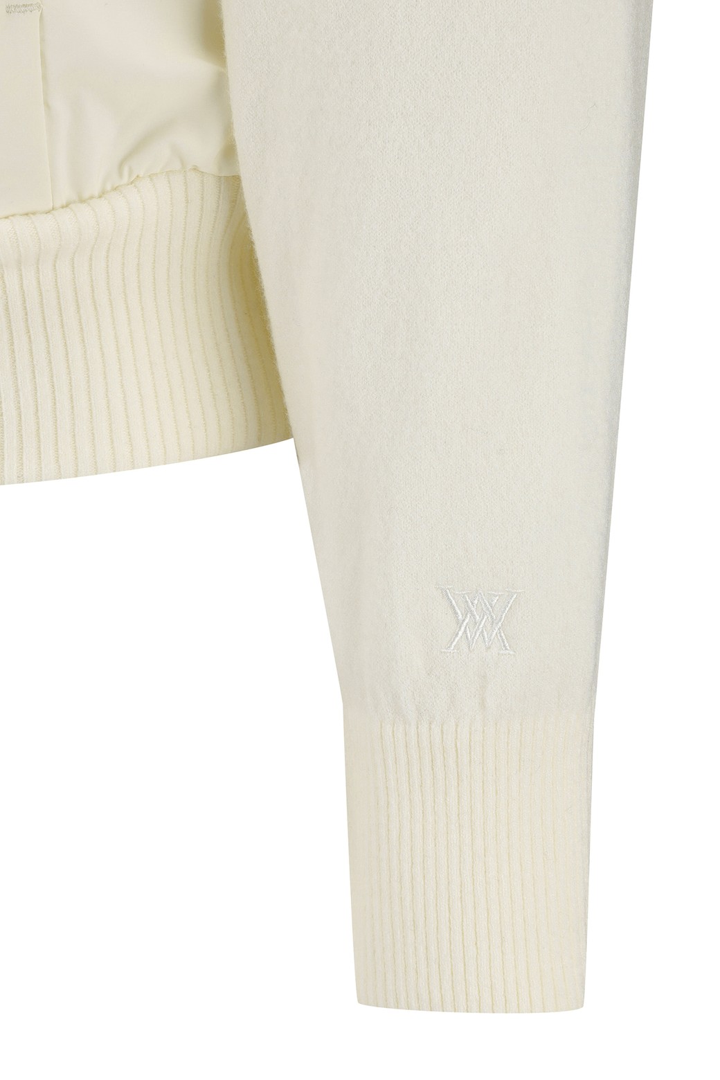 상품 상세 이미지-a