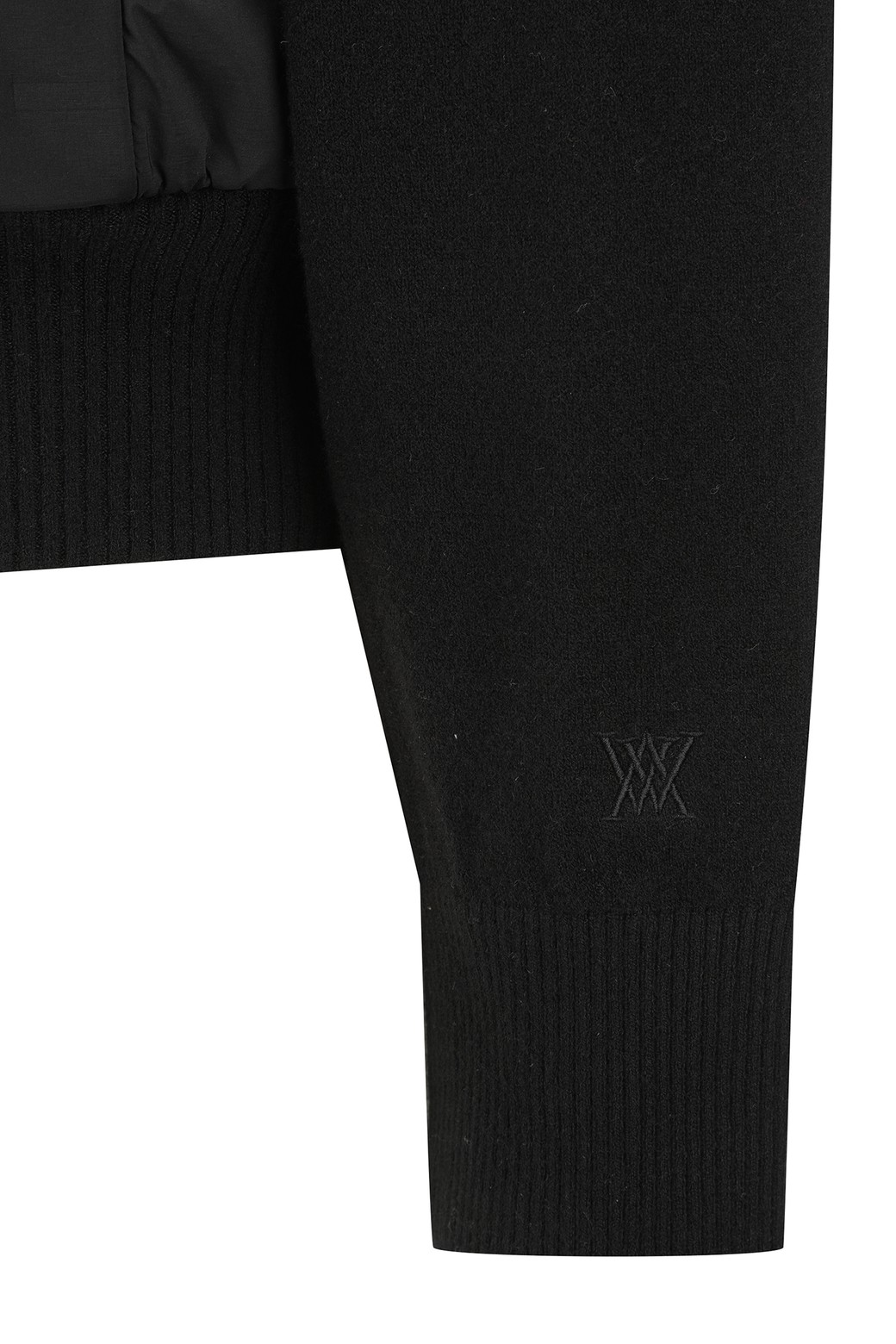 상품 상세 이미지-a