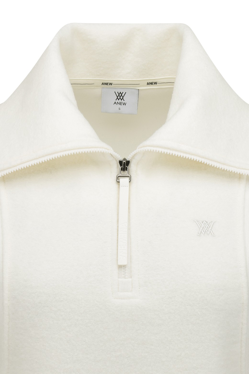 상품 상세 이미지-a