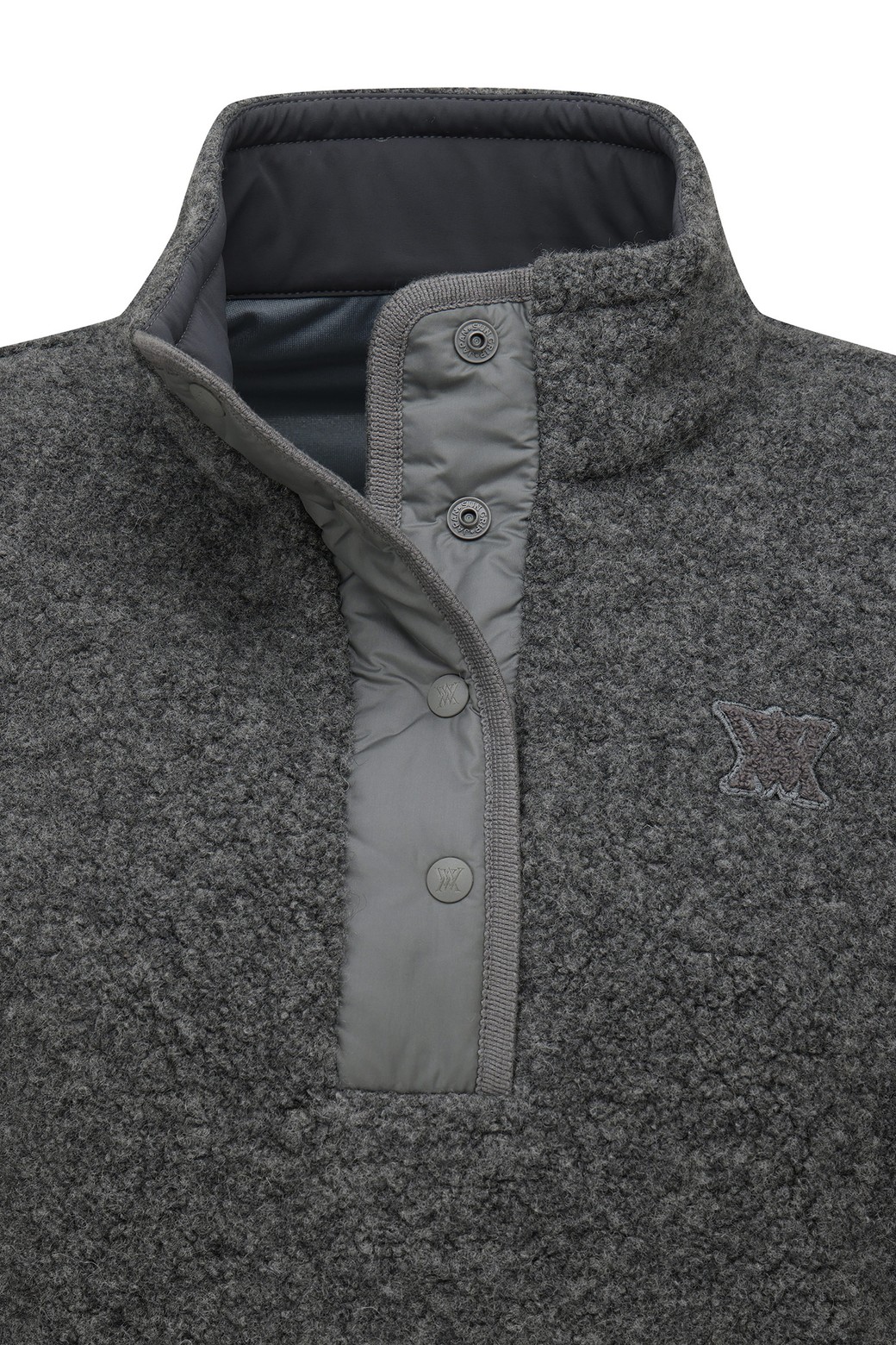 상품 상세 이미지-a