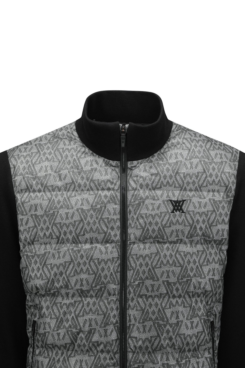 상품 상세 이미지-a