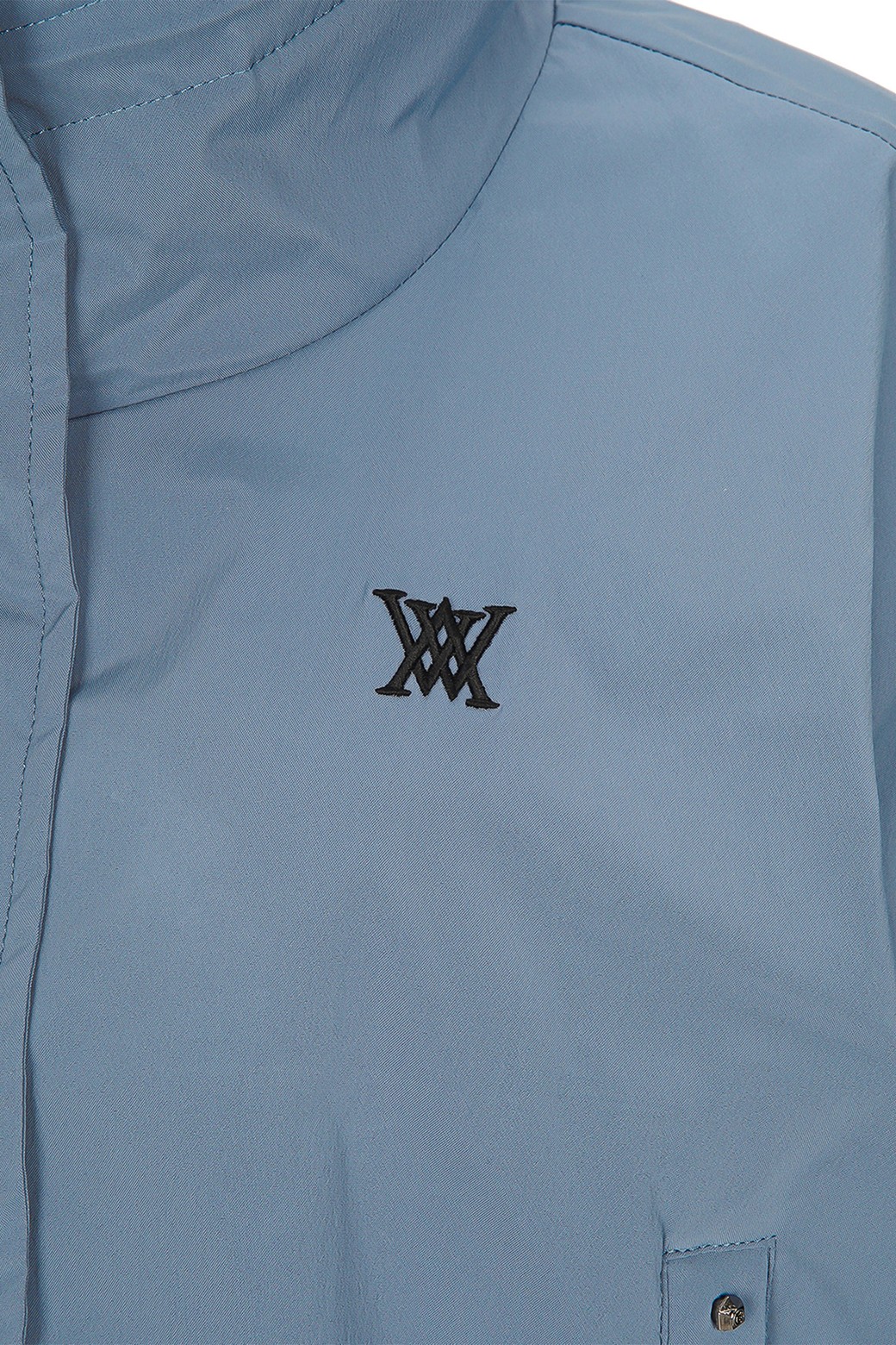 상품 상세 이미지-a