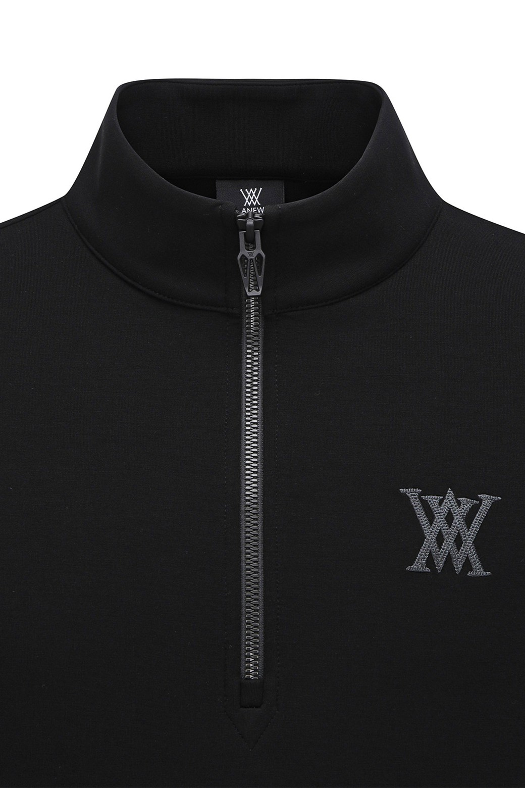 상품 상세 이미지-a