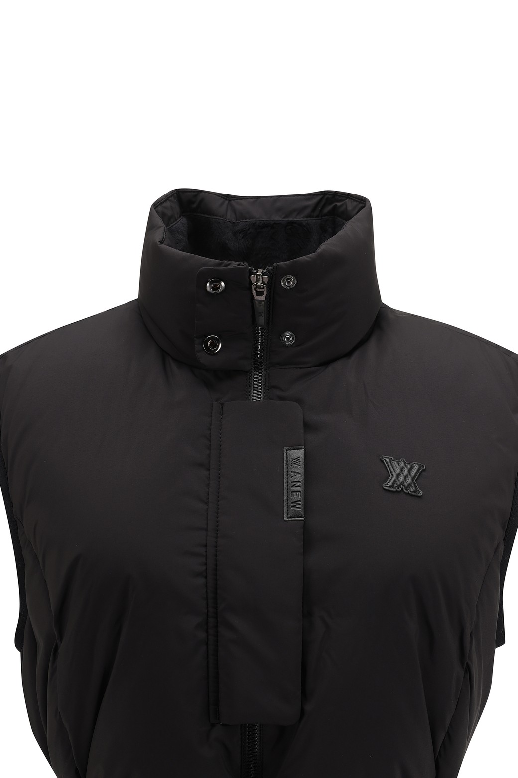 상품 상세 이미지-a