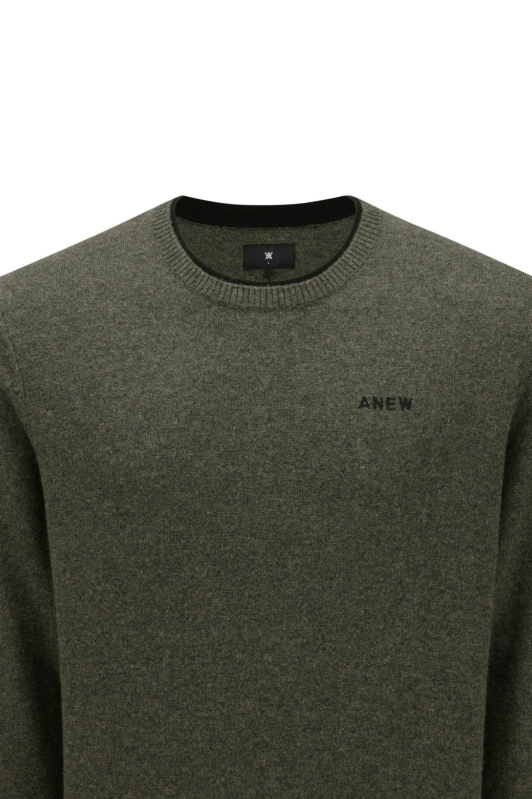 상품 상세 이미지-a