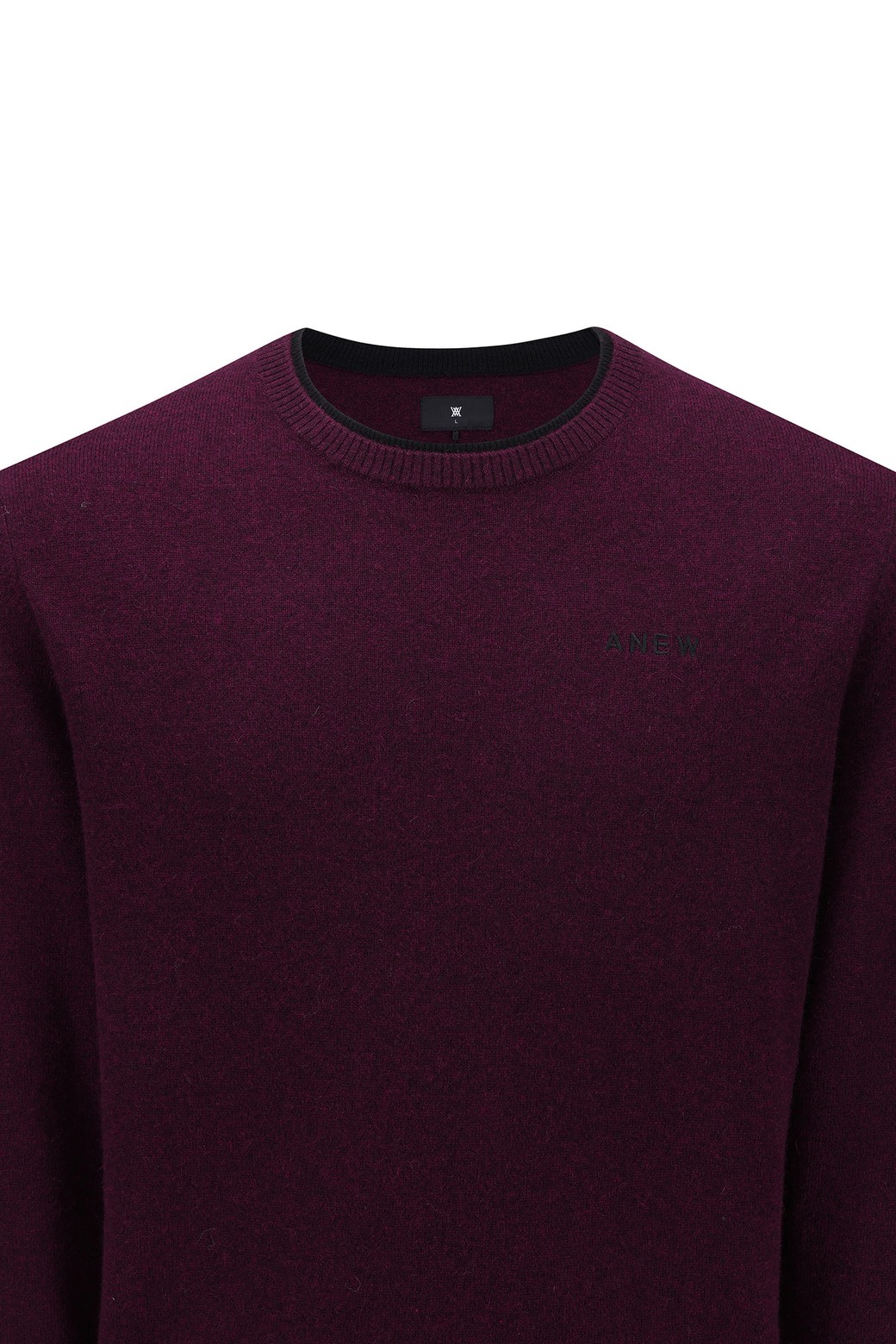 상품 상세 이미지-a