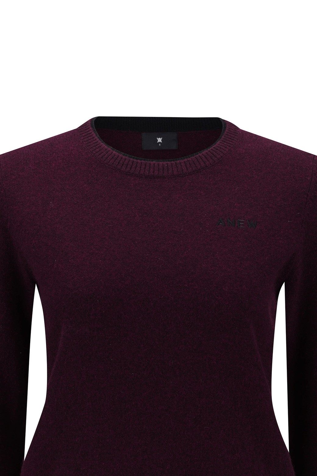 상품 상세 이미지-a