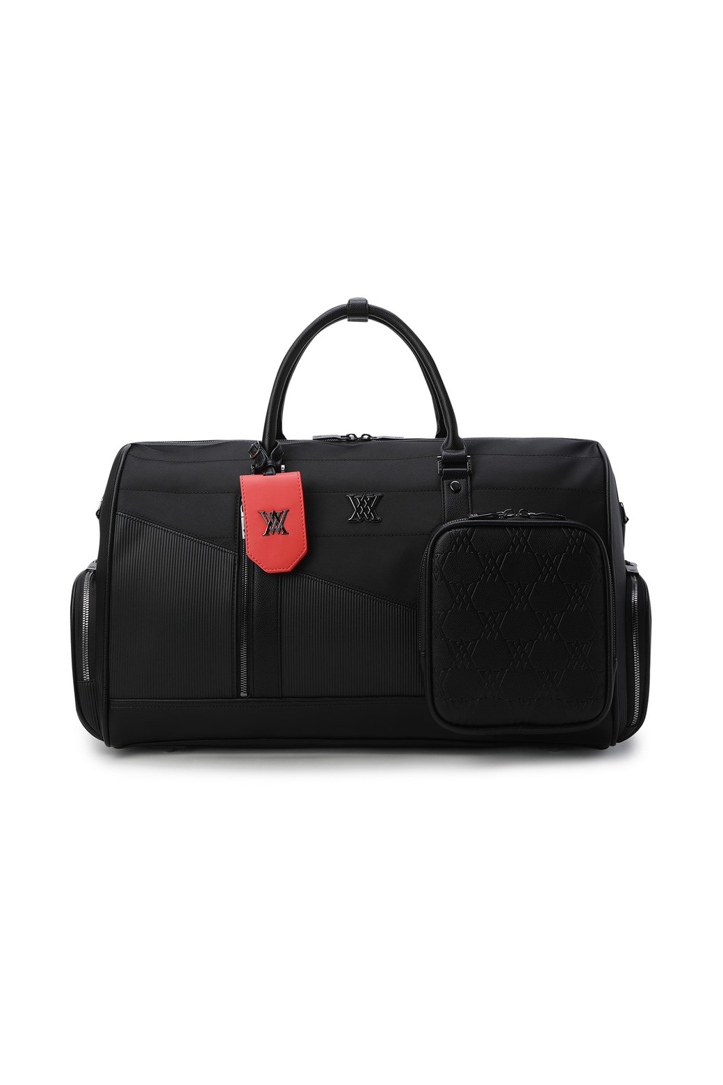 상품 상세 이미지-a