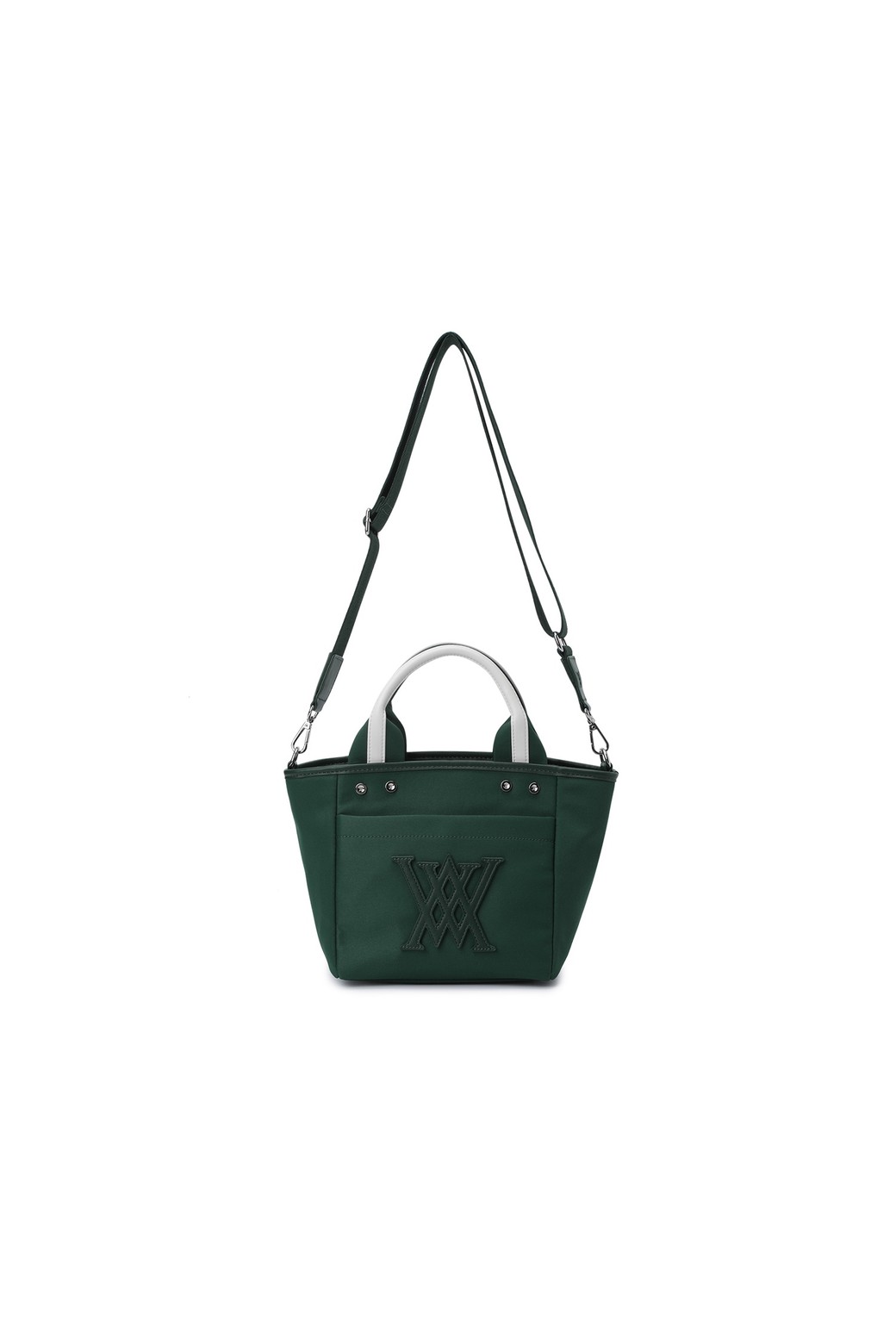 상품 상세 이미지-a