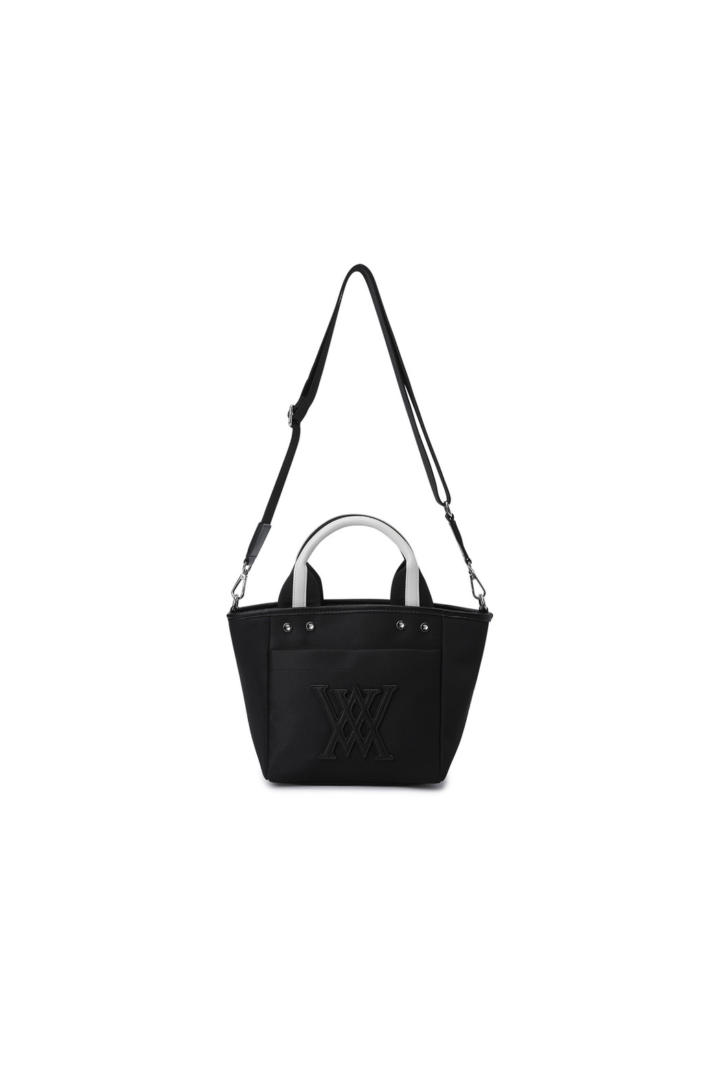 상품 상세 이미지-a