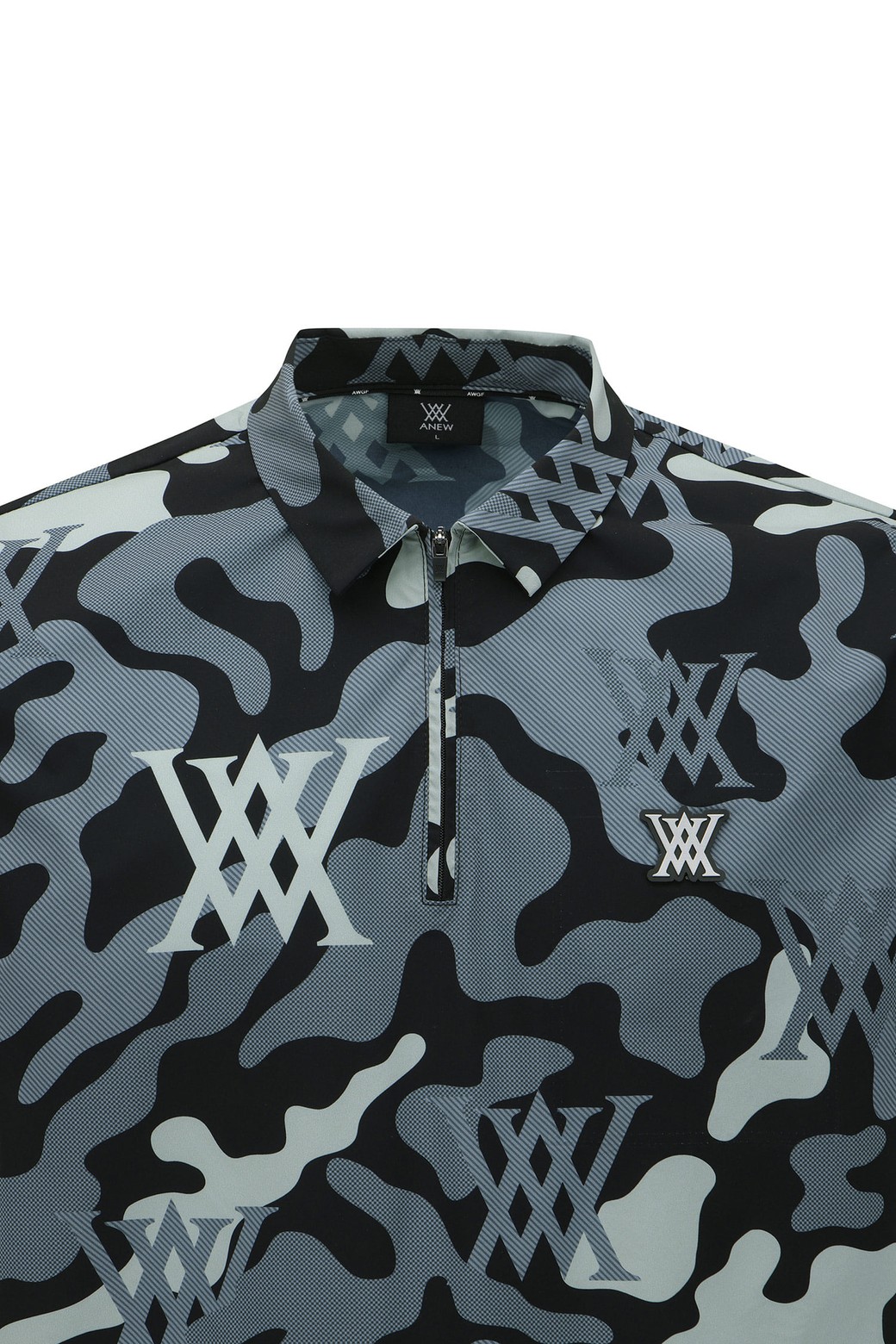 상품 상세 이미지-a