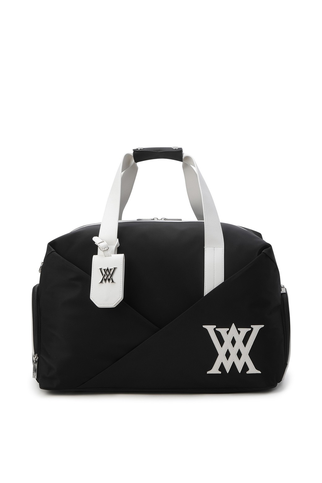 상품 상세 이미지-a