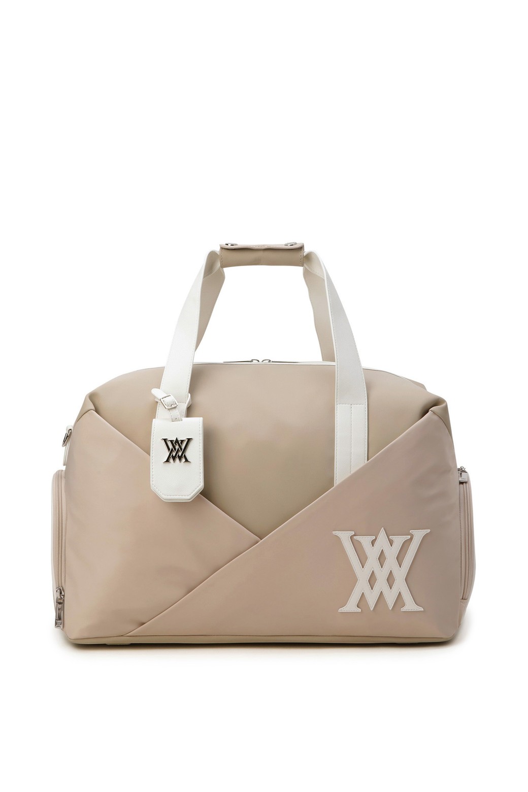 상품 상세 이미지-a