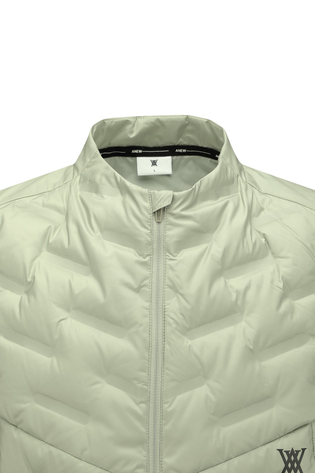 상품 상세 이미지-a