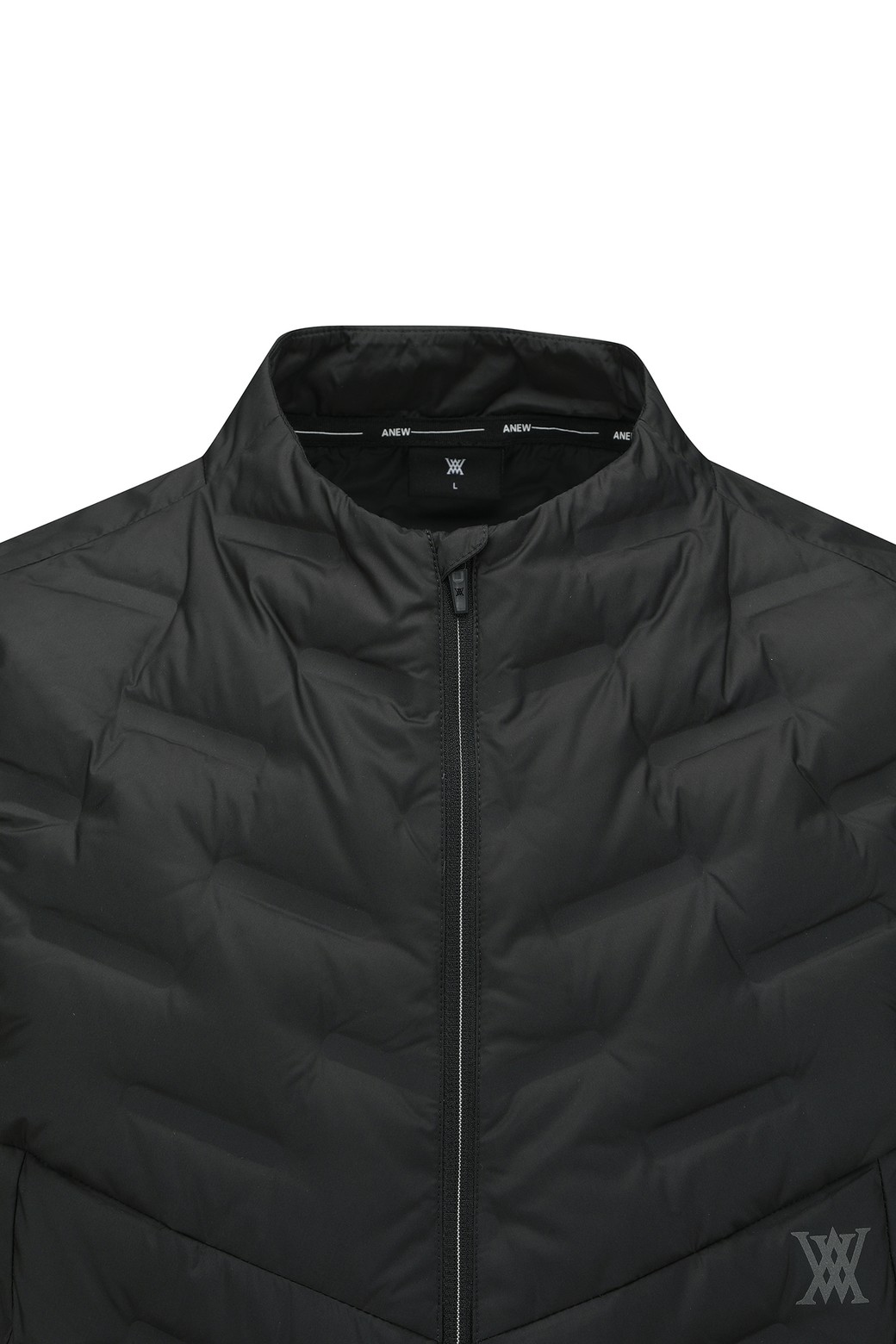 상품 상세 이미지-a