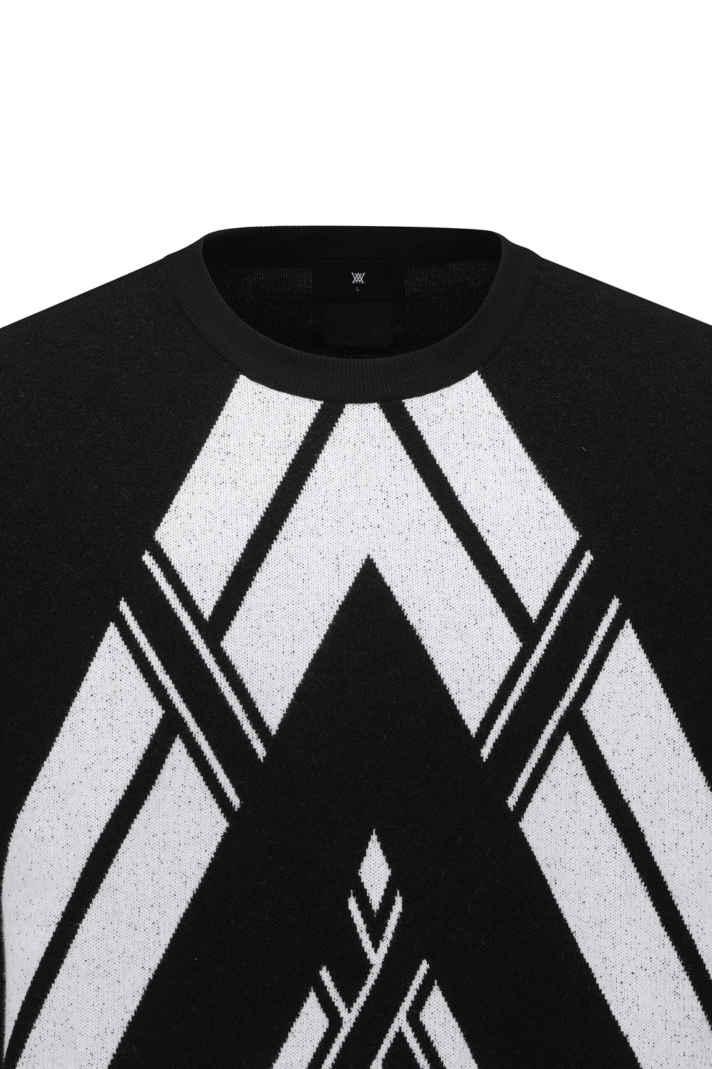 상품 상세 이미지-a