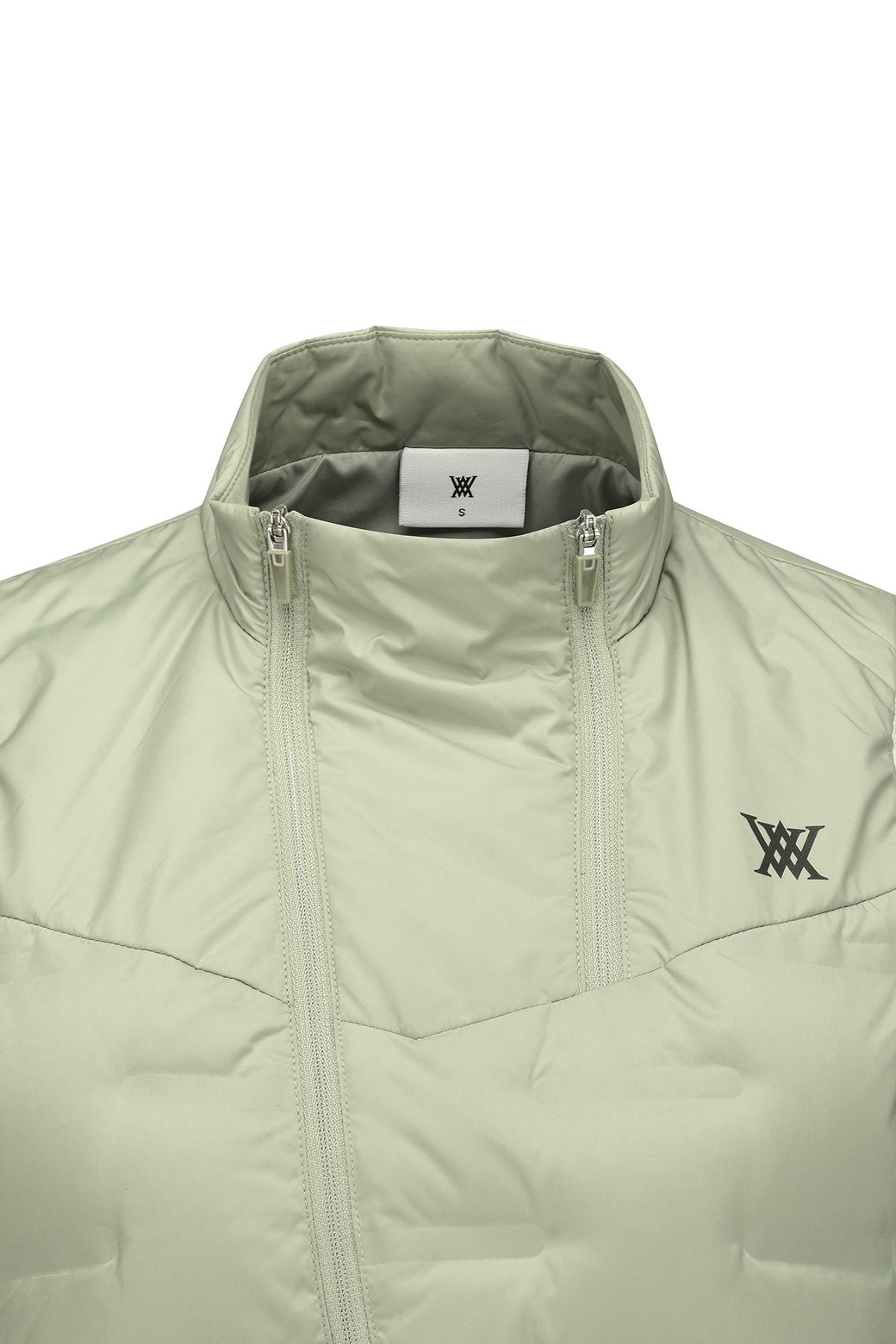 상품 상세 이미지-a