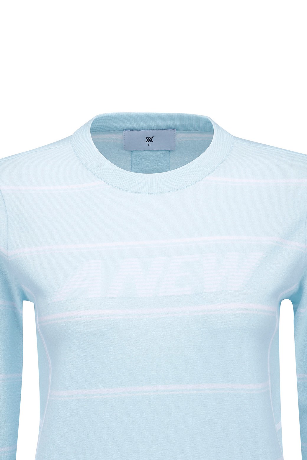 상품 상세 이미지-a