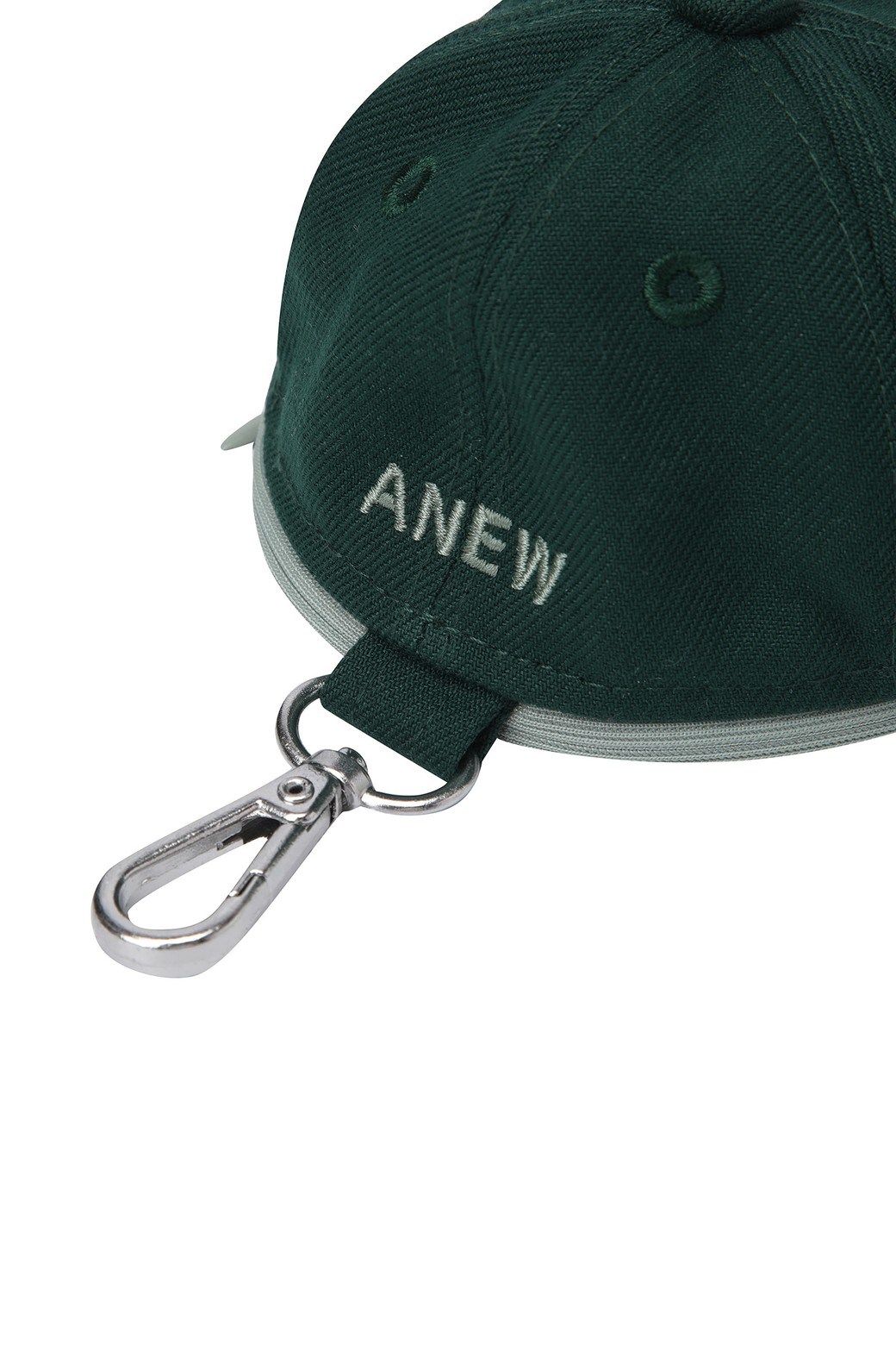 상품 상세 이미지-a