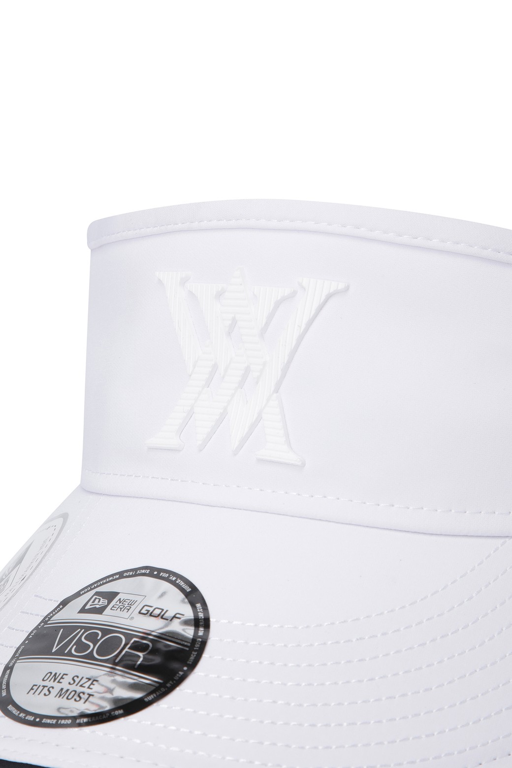 상품 상세 이미지-a