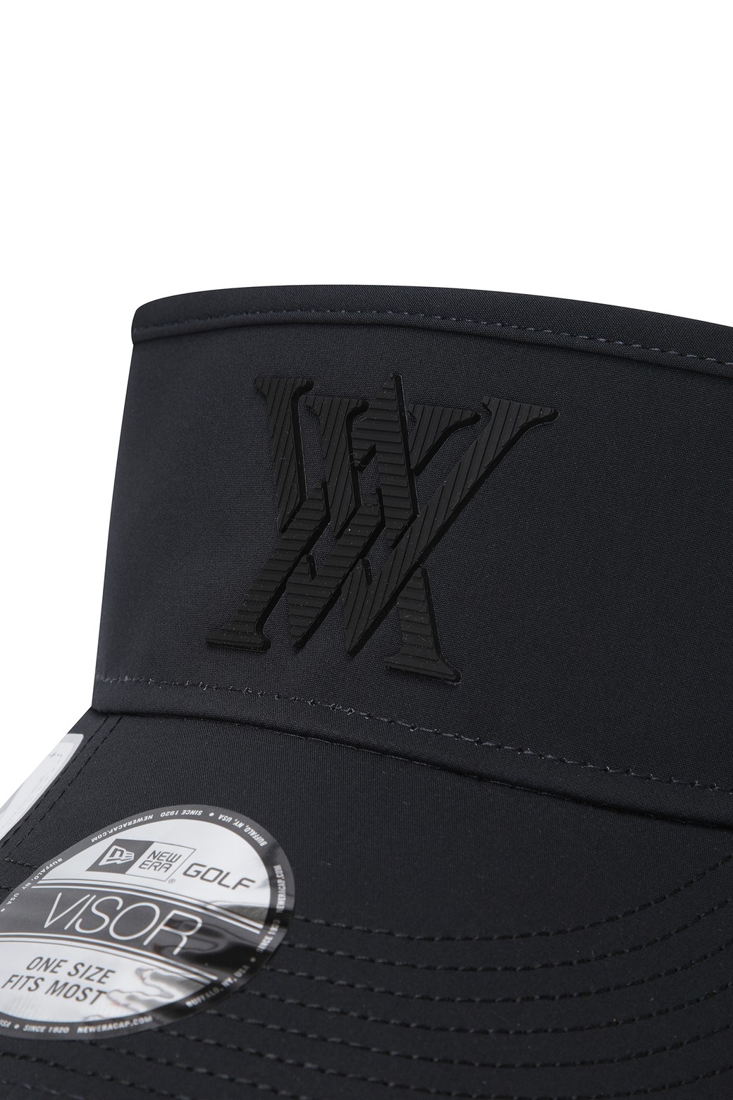 상품 상세 이미지-a