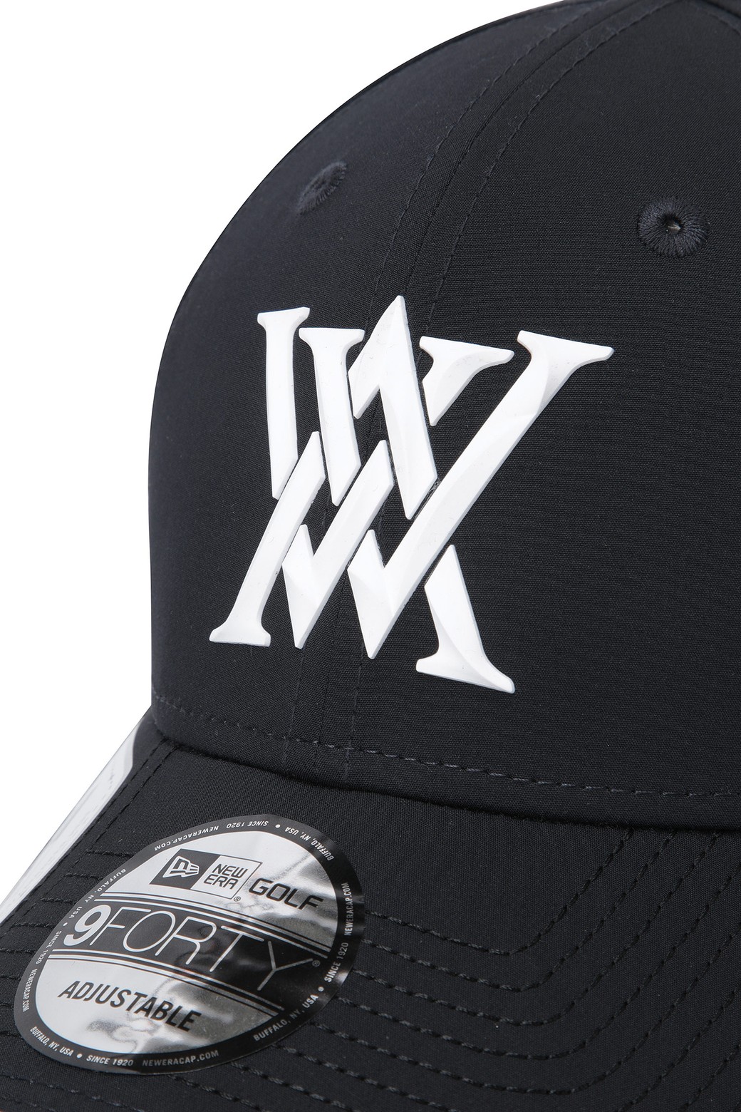 상품 상세 이미지-a