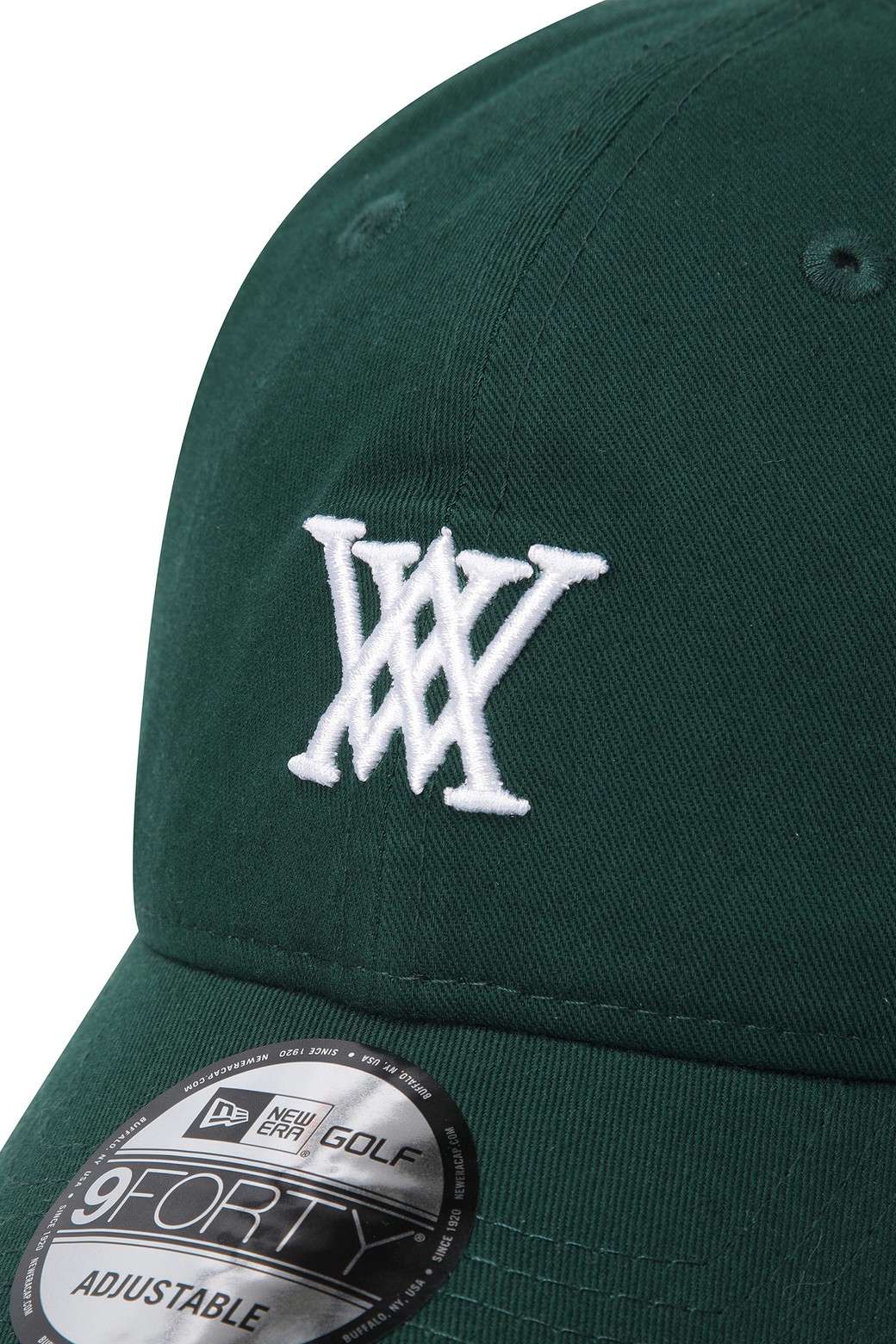 상품 상세 이미지-a