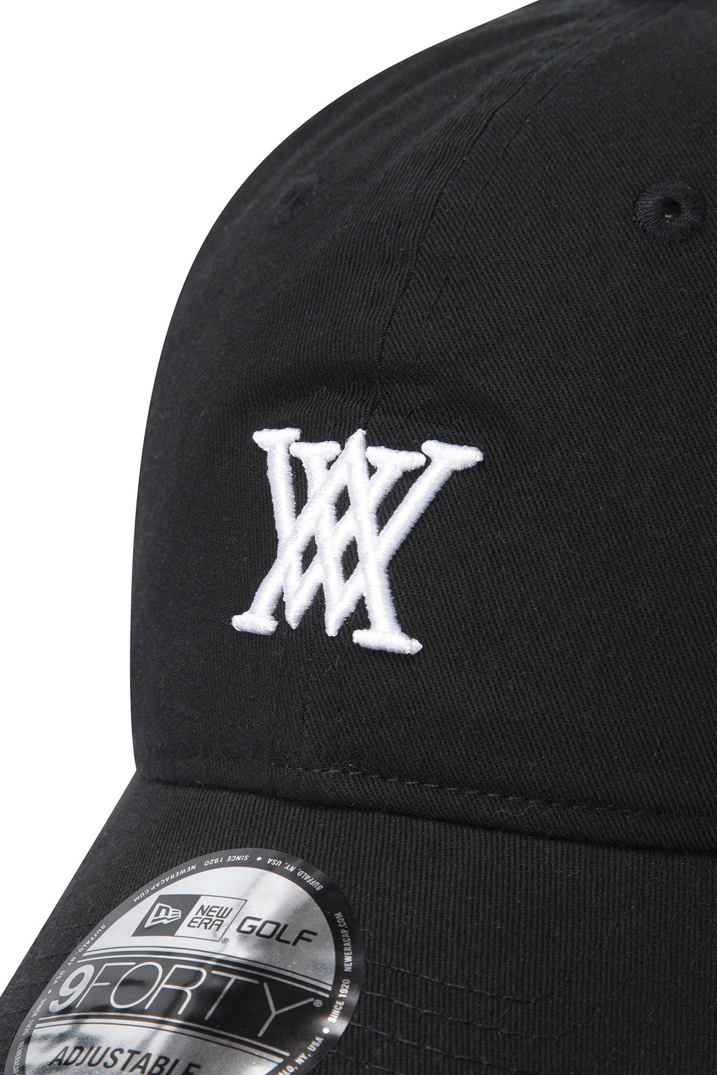 상품 상세 이미지-a