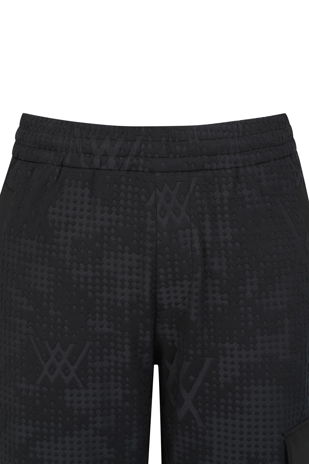 상품 상세 이미지-a