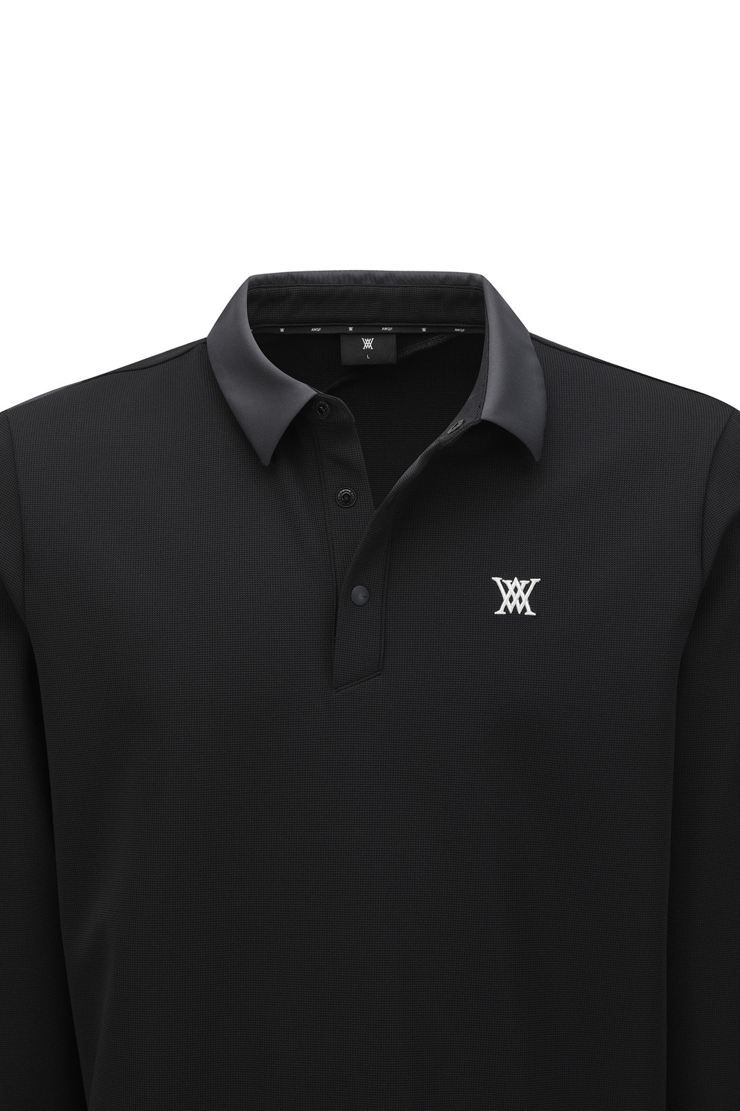 상품 상세 이미지-a