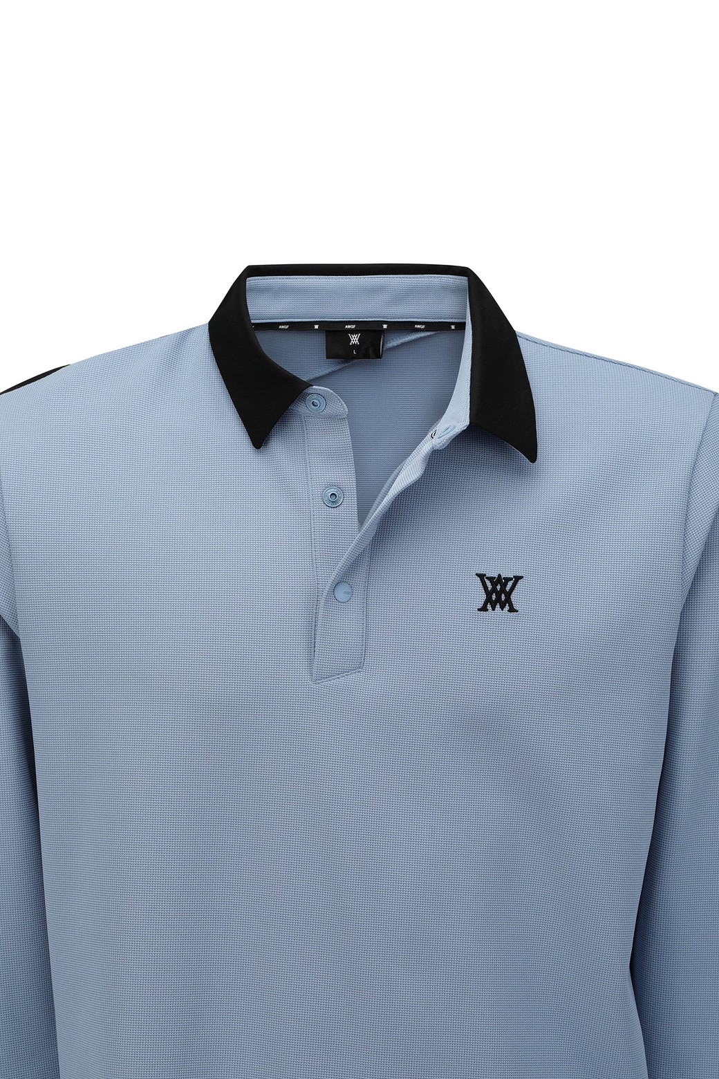 상품 상세 이미지-a