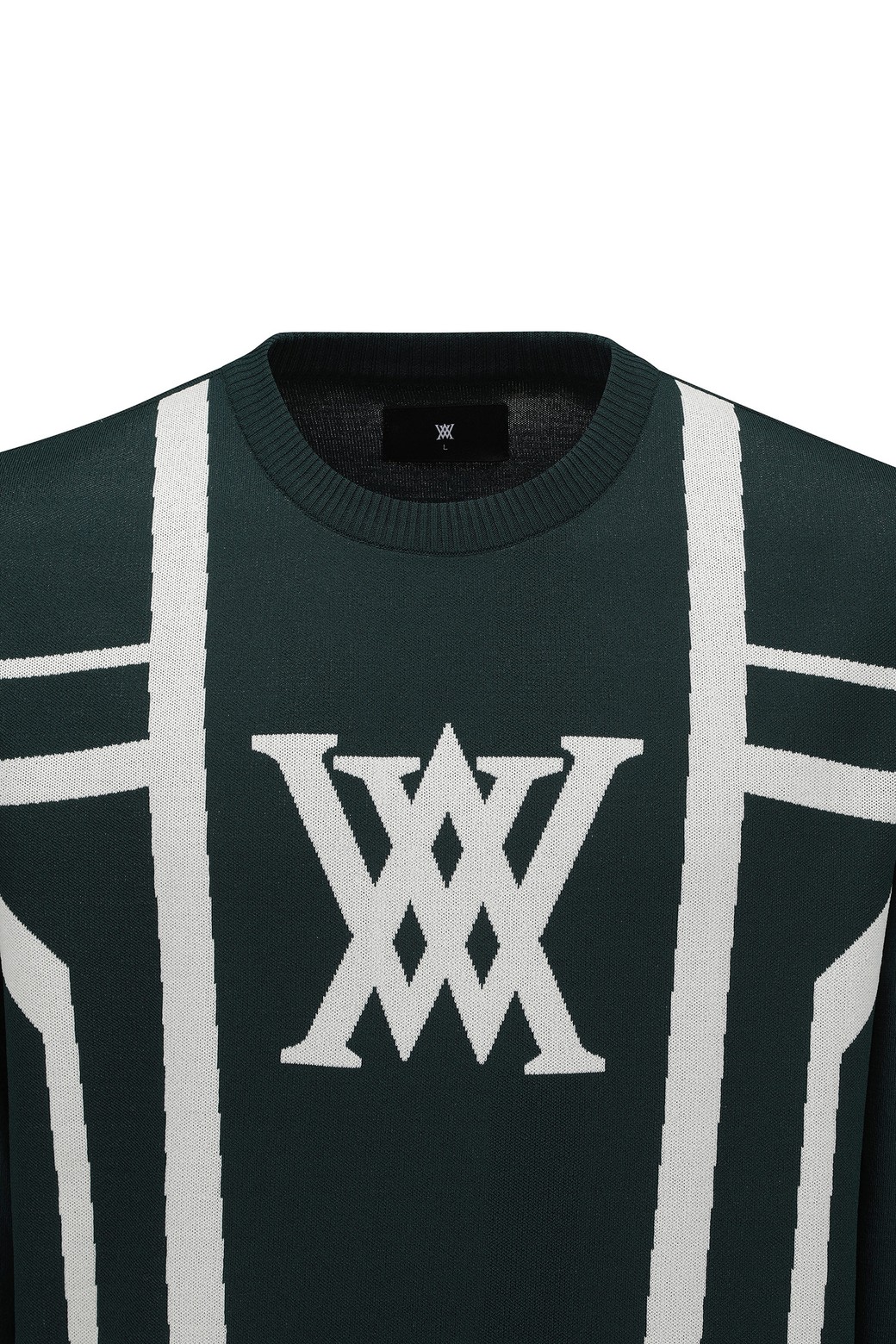 상품 상세 이미지-a