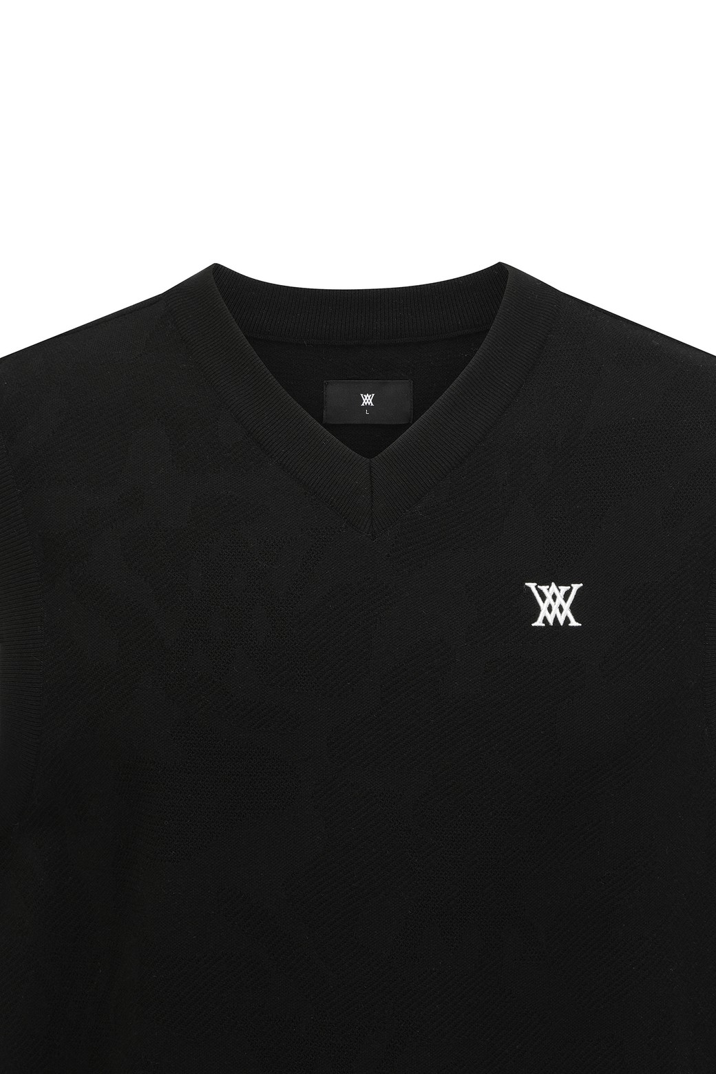 상품 상세 이미지-a