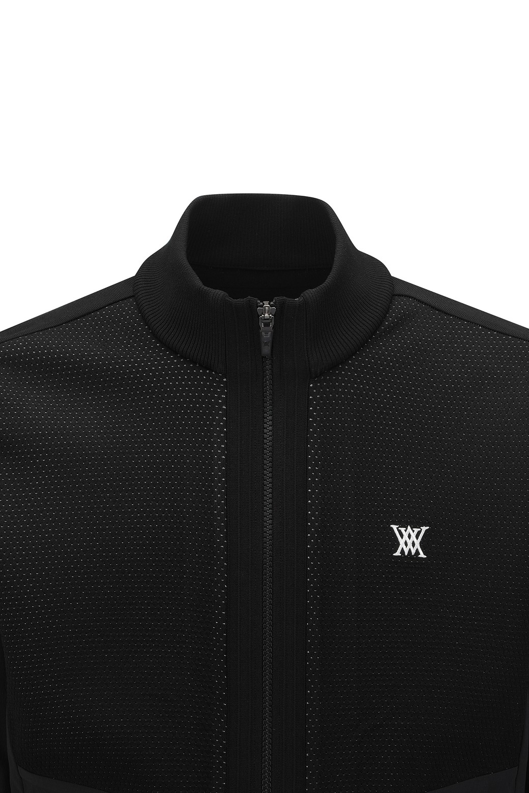 상품 상세 이미지-a