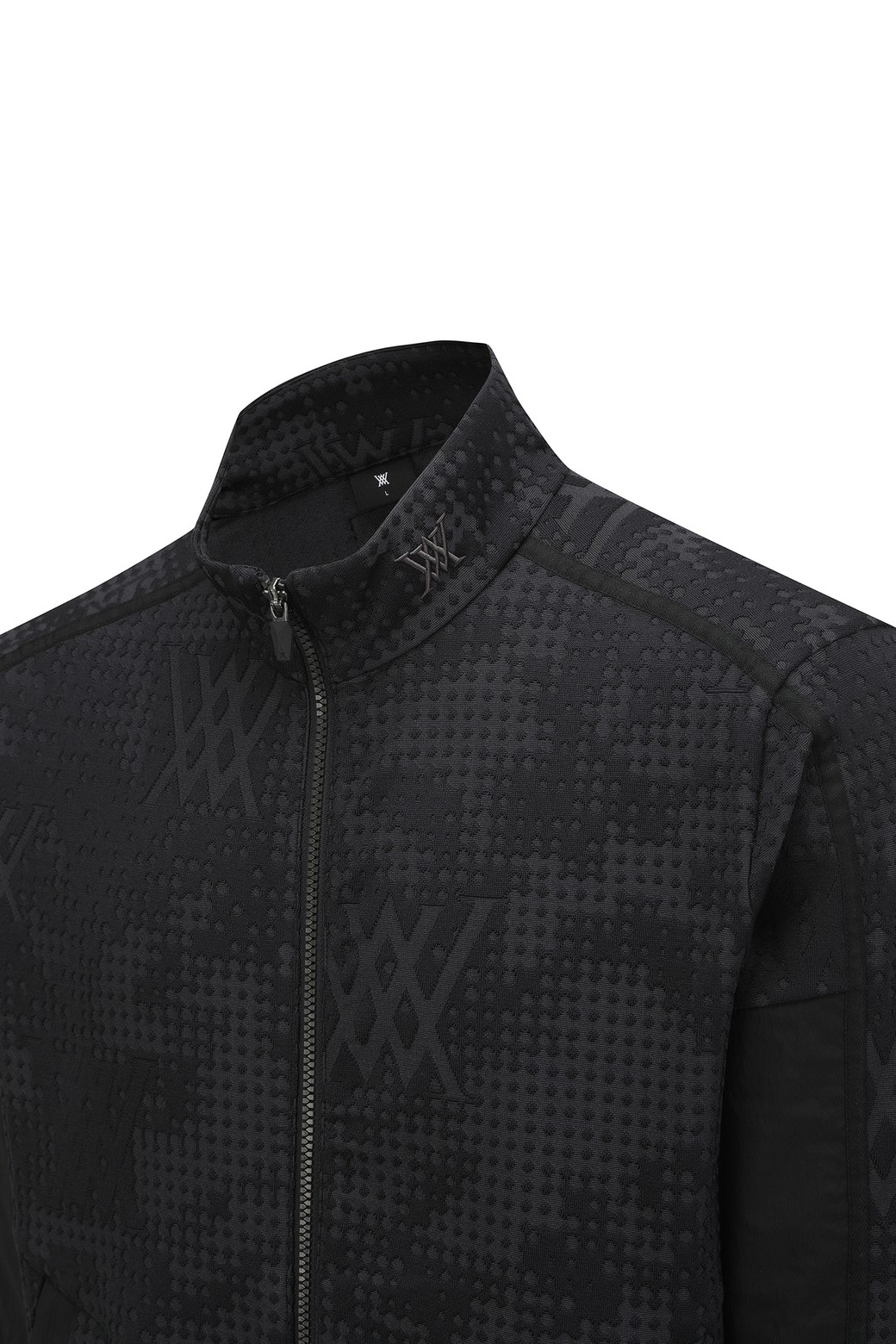 상품 상세 이미지-a