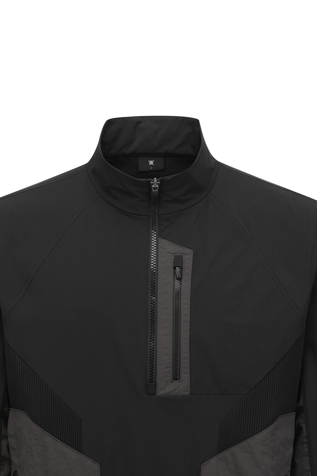 상품 상세 이미지-a