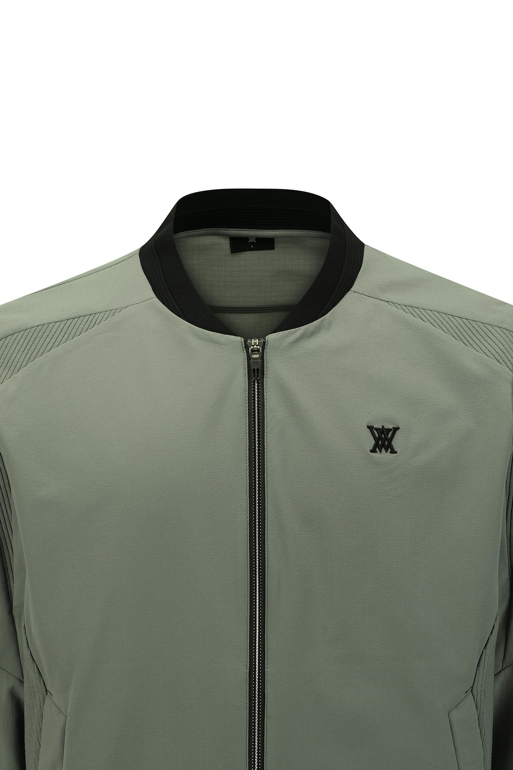 상품 상세 이미지-a