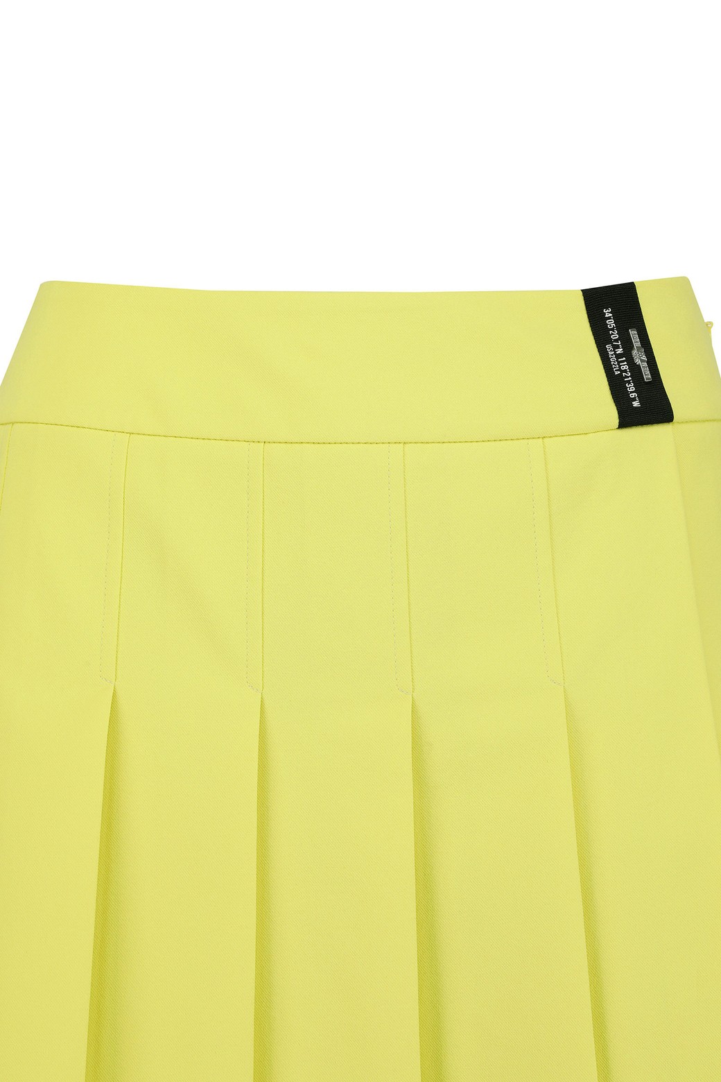 상품 상세 이미지-a