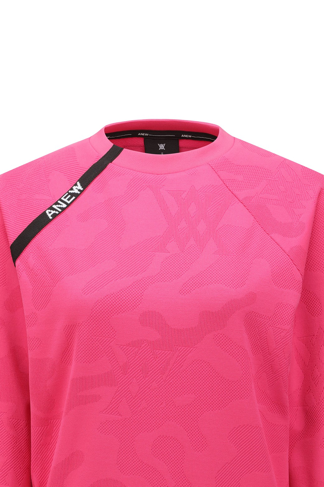 상품 상세 이미지-a